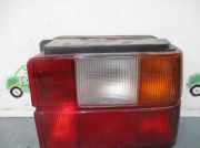 Rücklicht Rechts 1856 Citroën CITROËN BERLINA 1.6
