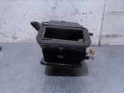 Heizlüfter A1638300308 Mercedes-Benz ML I (163) SUV 270 2.7 CDI 20V (OM612.963)