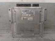 MotorsteuergerÃ¤t 9652183880 CitroÃ«n C5 I Berline (DC) SchrÃ¤gheck 2.0 HDi 110 (DW10ATED(RHZ)) DW10ATED(RHZ)