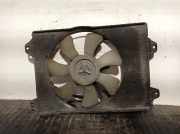 Kühlerventilator MR460933 Mitsubishi Space Wagon (N8/N9) Großraumlimousine 2.4 16V GDI GLX (4G64(GDI))