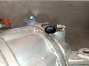 Klima Pumpe CA500G5AAA10 Mazda Schrägheck (BP) 2.0 SKYACTIV-G M Hybrid