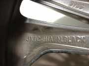 Felge JX7CH1A Ford Focus 4 Schrägheck 1.0 EcoBoost 12V Hybrid 155 (M0DC)