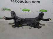 Vorderrad Achse 1734687 Ford Focus 2 C+C Cabrio 2.0 TDCi 16V (G6DB)