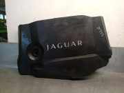 Schutzkappe Motor 9X236A949AC Jaguar XF (CC9) 3.0 D V6 24V (306DT)