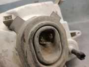 Scheinwerfer Links 95VG13006AA Ford Transit Van 2.5TD (4EA)