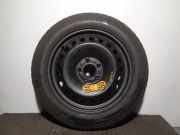 Stoßstange Vorne 57704SC000 Subaru Forester (SH) SUV 2.0D (EE20)