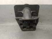 Ansaugkr?mmer 9685952880 Peugeot 3008 I (0U/HU) Gro?raumlimousine 1.6 HDiF 16V (DV6C(9HD))