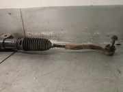 Lenkgetriebe 490011BY0A Infiniti EX (J50) EX30D 3.0 V6 24V AWD (V9X)