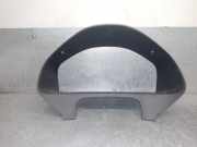 Zierleiste 30722585 Volvo C30 (EK/MK) Schr?gheck 3-drs 1.6 D 16V (D4164T)