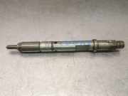 Kraftstoff-Injector 059130201D Audi A4 Avant (B6) Kombi 2.5 TDI 24V (BFC)