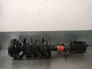 Stoßdämpfer Rechts Vorne 31316764600 BMW (E53) 3.0 d