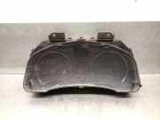 Tachoeinheit Kmh 8380005L70 Toyota Avensis Wagon (T27) Kombi 2.0 16V D-4D-F (1AD-FTV(Euro 4))