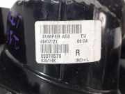 Nebelscheinwerfer Rechts Hinten 9681751680 Citroën CITROËN PICASSO (SH_) 1.6 HDI 90