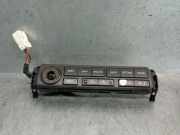 Kombischalter 28395CC000 Nissan Murano (Z50) SUV 3.5 V6 24V 4x4 (VQ35DE)