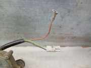 Scheibenwischermotor Hinten 77FB17404AA Ford Fiesta 1 Schrägheck 1.0 L,GL,Ghia (TLA)