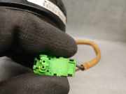 Airbag Schleifring 934901D600 Kia Carens III (FG) Großraumlimousine 2.0 CRDI WGT 16V (D4EA)