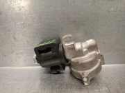 Kraftstoffpumpe 149304749R Dacia Sandero III Schr?gheck 1.0 TCe 90 12V (H4D-470(H4D-E4))