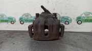 Bremssattel Rechts Vorne C2S12636 Jaguar XJ6 (X300) Limousine 4.0 24V (9JPFRB)