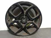 Felge 9802911977 Citroën CITROËN CACTUS 1.6 BlueHDi 100