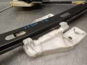 Fensterheber Rechts Hinten 5Q0959812E Seat Leon ST (5FF) Kombi 5-drs 1.4 TSI EcoFuel 16V (CPWA)