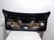 Hintert?r 692003Z310 Hyundai i40 (VFA) Limousine 1.7 CRDi 16V (D4FD)