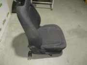 Sitz Rechts Vorne TELAGRIS Toyota Yaris Verso (P2) Großraumlimousine 1.4 D-4D (1NDTV)