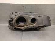 Tankklappe YH01 Opel Combo Cargo Van 1.5 CDTI 100 (D15DT(DV5RC))