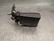 Gürtelschnalle Links Hinten A2138600569 Mercedes-Benz E (W213) Limousine E-350d 3.0 V6 24V (OM642.855)