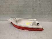 R?cklicht Links BUMPER BCW8515M0 Mazda 3 (BM/BN) Schr?gheck 2.2 SkyActiv-D 150 16V (SH)