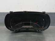 Tachoeinheit Kmh 982246988000 Toyota ProAce Van 1.6 D-4D 95 16V Worker (3WZTV(DV6FDU))