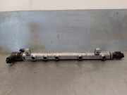 Einspritzdüsen Düsenstock A6400701295 Mercedes-Benz CLASE A 180 CDI (169.007, 169.307)