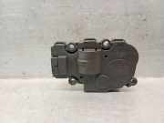 Luftklappe Stellmotor 64119384023 BMW 1 serie (F40) Schrägheck 118i 1.5 TwinPower 12V (B38-A15F)