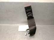 GÃ¼rtelschnalle Links Hinten Y20DTH Opel Astra G (F69) Limousine 2.0 DTi 16V (Y20DTH)