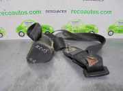 Sicherheitsgurt Rechts Vorne 433857737A Volkswagen Golf I (17) SchrÃ¤gheck 1.5 D,LD,GLD (CK) CK