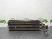 Klima Verdampfer 93GW19849AB Ford Escort 5 (ANL) Kombi 1.8 XLD Turbo (RFD)