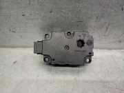Luftklappe Stellmotor 4H0820511E Audi RS7 Sportback (4GA/4GF) Schrägheck 5-drs 4.0 V8 TFSI Performance 32V (CWUC)