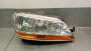 Scheinwerfer Rechts 51747604 Fiat Idea (350AX) Großraumlimousine 1.3 JTD 16V Multijet (188.A.9000)