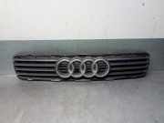 Grill 8D0853651R Audi A4 (B5) Limousine 1.9 TDI (AFN)