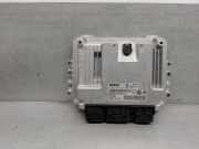 MotorsteuergerÃ¤t 9659728480 CitroÃ«n C5 II Berline (RC) SchrÃ¤gheck 1.6 HDiF 16V (DV6TED4(9HZ)) DV6TED4(9HZ)