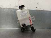 Scheibenwaschbehälter G91H0F4011 Toyota C-HR (X1,X5) SUV 1.8 16V Hybrid (2ZRFXE)