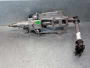 Lenks?ule 9824737580 Opel Corsa F (UB/UH/UP) Schr?gheck 5-drs 1.2 Turbo 12V 100 (F12XHL(EB2ADTD))