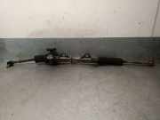 Lenkgetriebe 7702109906 Renault R- TL 1.1