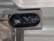 Scheibenwischermotor Vorne A1698200300 Mercedes-Benz CLASE A 180 CDI (169.007, 169.307)