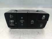Kombischalter 93700H8TL0 Kia Stonic (YB) SUV 1.0i T-GDi 12V Eco-Dynamics+ (G3LF)