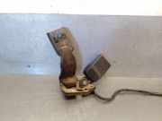 Gürtelschnalle Rechts Hinten 8974LZ Citroën C4 Berline (LC) Schrägheck 5-drs 1.6 HDi 16V (DV6ATED4(9HX))