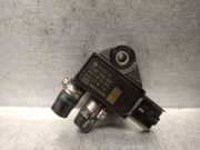 Drucksensor 9677816180 Citroën Berlingo Van 1.5 BlueHDi 100 (DV5RD(YHY))