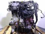 Motor T7MA Ford Kuga II (DM2) SUV 2.0 TDCi 16V 150 (T7MA)