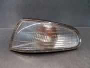 Blinker Links Vorne 9230123221 Hyundai S-coupe Coupé 1.5i Base,LS 12V (G4EK)