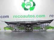 Grill GR1L50712 Mazda Schrägheck (GG) 2.0 (GGES)