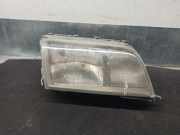 Scheinwerfer Rechts 2028200261 Mercedes-Benz C (W202) Limousine 2.2 C-220 D 16V (OM604.910)